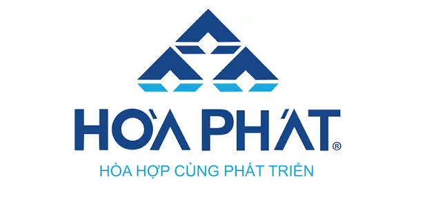 Khách hàng và đối tác