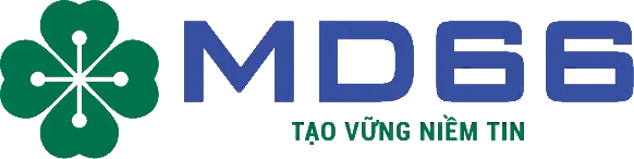 top banner