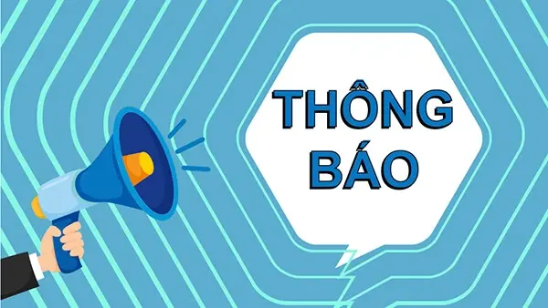 Chính sách bảo mật dữ liệu