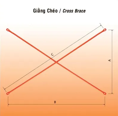 Giáo H 7